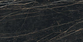 Laurent Marble Florim Florim - Zicana Boutique - 1